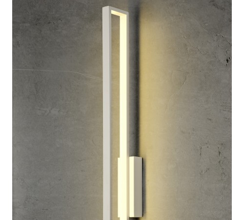 Накладной светильник Mantra 7199 Durban