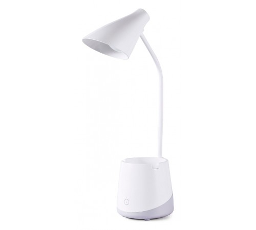 Настольная лампа офисная Ambrella Light DE563 DE