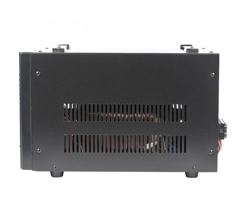 Стабилизатор Uniel 03116