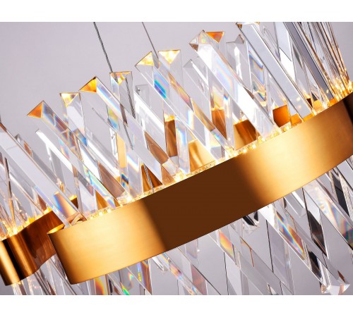 Подвесной светильник Ambrella Light TR5309 TR