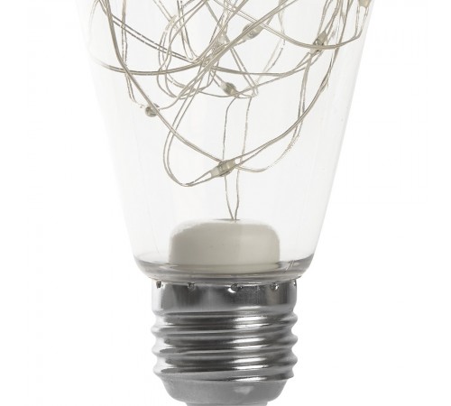 Лампа светодиодная Feron 41674 LB-380