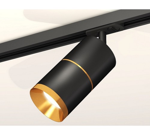 Светильник на штанге Ambrella Light XT7402030 XT