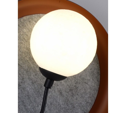 Бра Moderli V10693-WL Cosmi