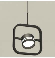 Подвесной светильник Ambrella Light XB9119154 XB