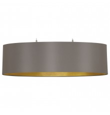 Подвесной светильник Eglo 31614 Maserlo