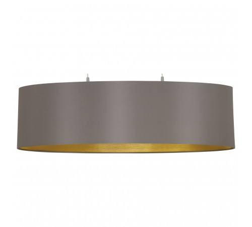 Подвесной светильник Eglo 31614 Maserlo