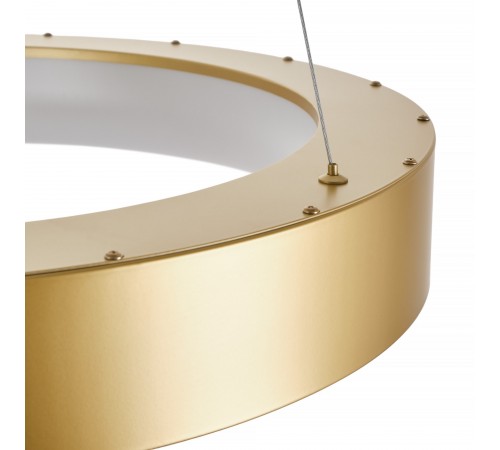 Подвесной светильник MyFar MR2192-1PL Shannon