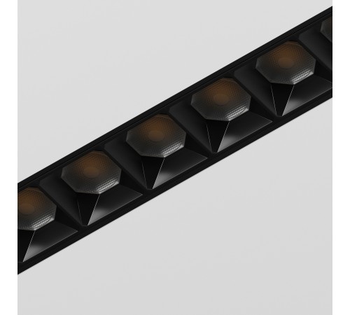 Накладной светильник Hesby Lighting HSBL_0146 ElDeko