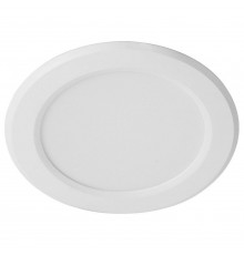 Встраиваемый светильник Feron 48983 AL1528