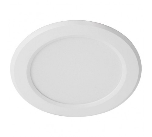 Встраиваемый светильник Feron 48983 AL1528