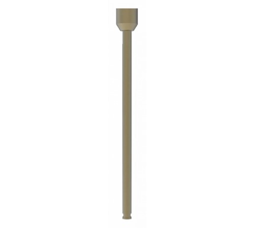 Основание на штанге Arlight 054005 APRIORI