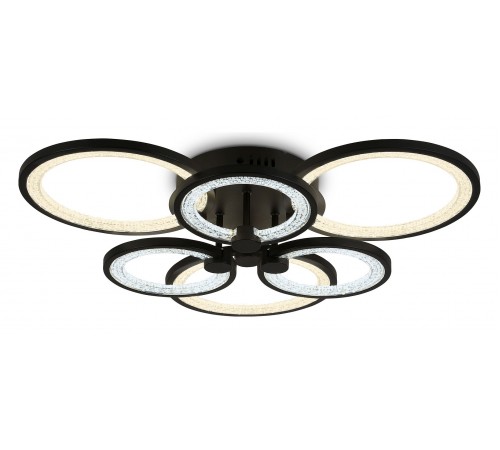Потолочная люстра Ambrella Light FA4092 FA
