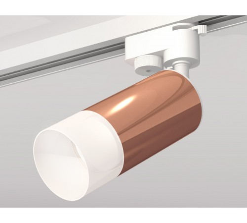 Светильник на штанге Ambrella Light XT6326003 XT