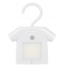 Ночник Эра Б0049345 NLED485