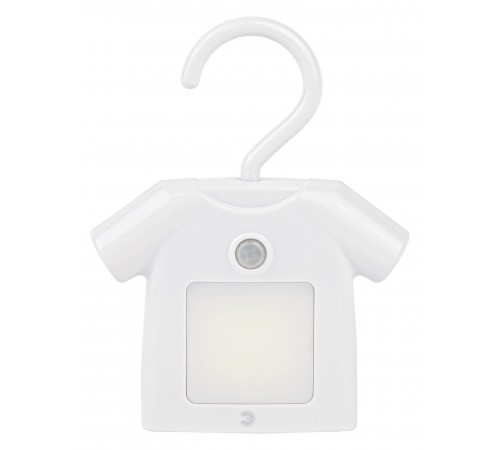 Ночник Эра Б0049345 NLED485