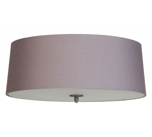 Накладной светильник Mantra 3685 Lua