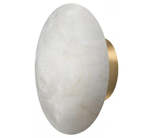 Накладной светильник Loft it 10414W/L Emi