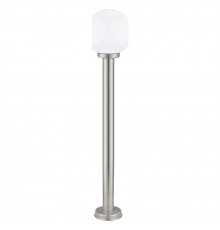 Наземный высокий светильник Eglo ПРОМО 30207 Nisia