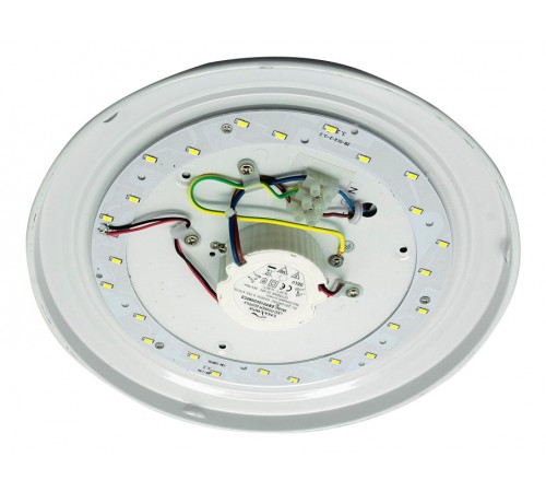 Накладной светильник Mantra 3673 Zero