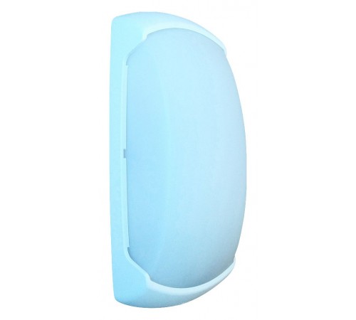 Накладной светильник Fumagalli 2A1.000.000.WYF1R Francy