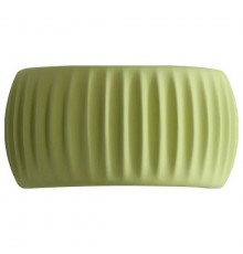 Накладной светильник TopDecor Funky A1 30 Funky