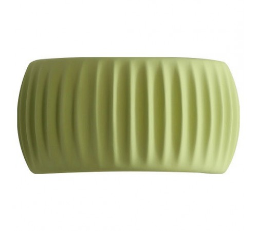 Накладной светильник TopDecor Funky A1 30 Funky