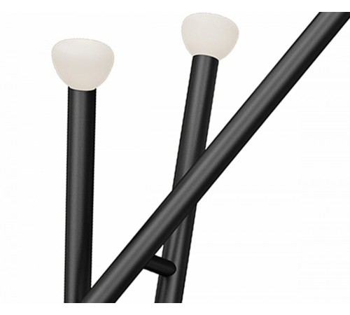 Торшер Kink Light 07722-F,19 Риволи