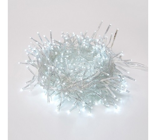 Гирлянда Супернить ULD-S0600 UL-00005479