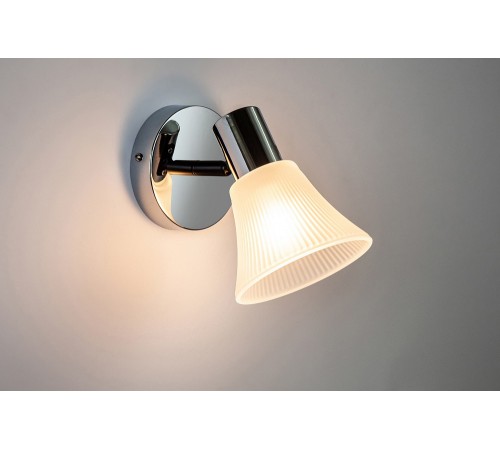 Спот Escada 661/1A Horn