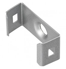 Крепеж Arlight 020697 ALU-WIDE-H8