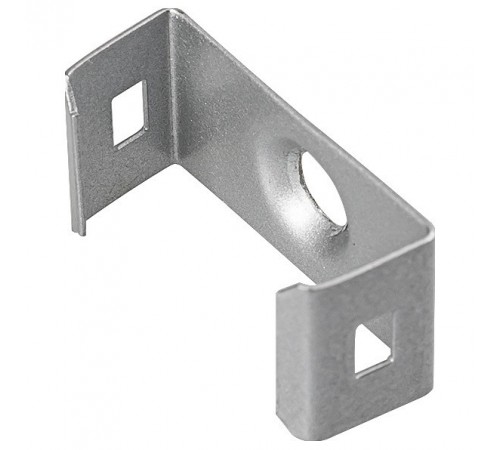 Крепеж Arlight 020697 ALU-WIDE-H8