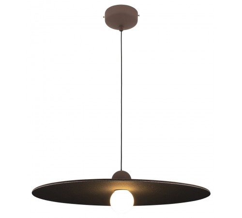 Подвесной светильник Moderli V11093-PL Niko