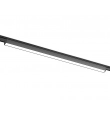 Накладной светильник Ambrella Light GV1455 GV