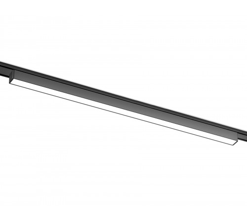 Накладной светильник Ambrella Light GV1455 GV