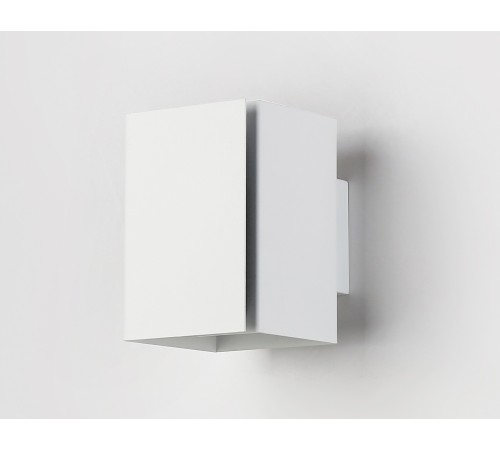 Накладной светильник Ambrella Light TN5115 TN