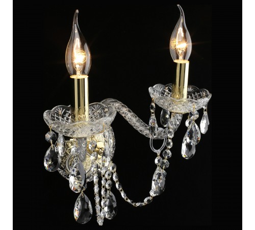 Бра Aployt APL.755.11.02 Koletta