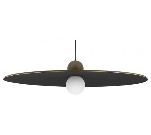 Подвесной светильник Moderli V11094-PL Niko