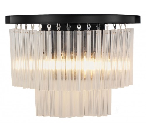 Накладной светильник Moderli V10373-2W Avista