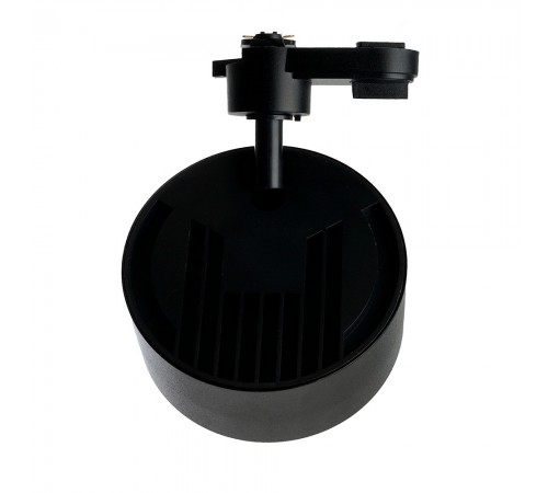 Светильник на штанге Feron 51182 AL138