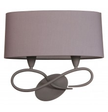 Бра Mantra 3687 Lua