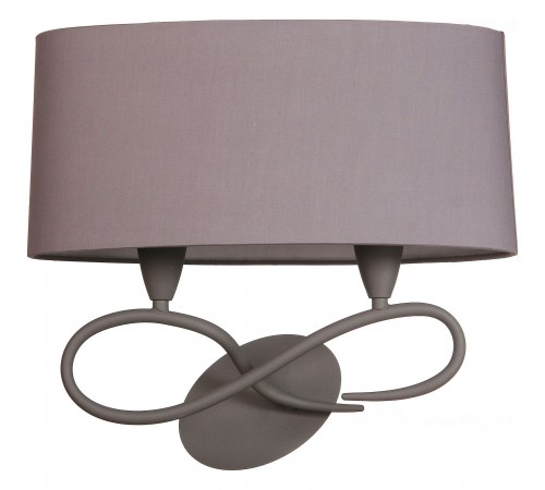 Бра Mantra 3687 Lua