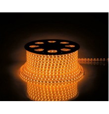 Лента светодиодная Feron Saffit 26240 LS704