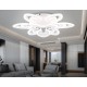Потолочная люстра Ambrella Light FA4547 FA