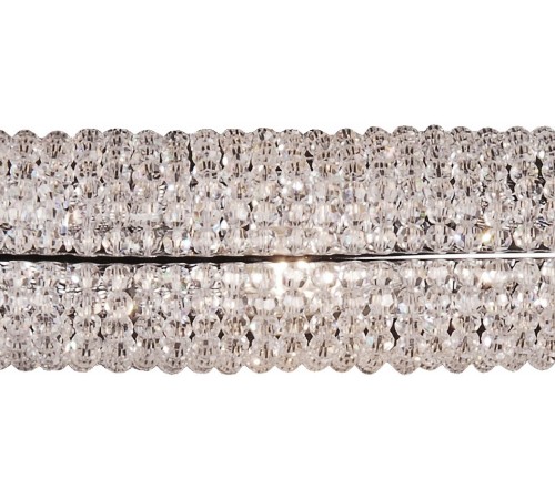 Накладной светильник Osgona 704634 Monile