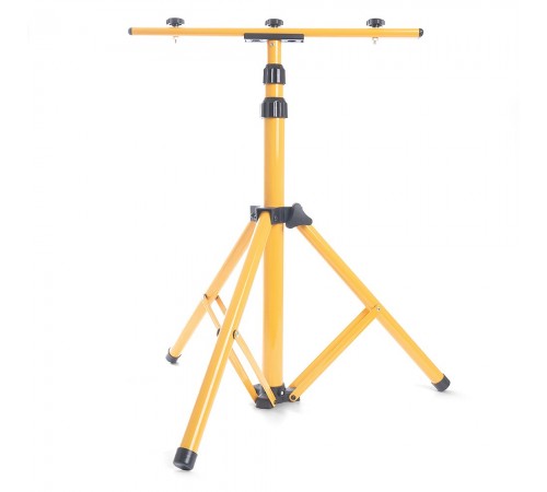 Наземный прожектор Feron 48506 LL-505