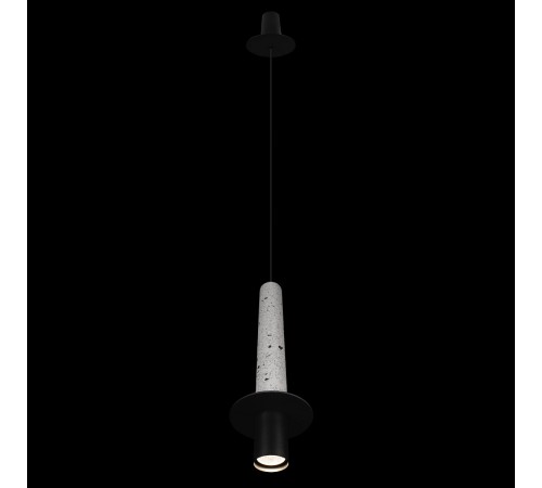 Подвесной светильник Loft it 10361B Lava