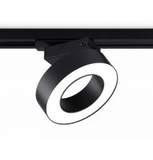 Светильник на штанге Ambrella Light GL6868 GL