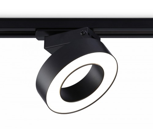 Светильник на штанге Ambrella Light GL6868 GL