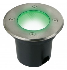 Встраиваемый в дорогу светильник Uniel UL-00012392 ULU-B тротуарные