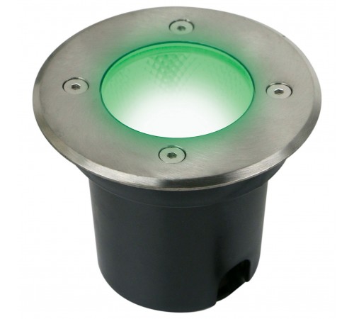 Встраиваемый в дорогу светильник Uniel UL-00012392 ULU-B тротуарные